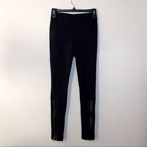 Hue Leggings Black
